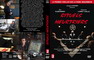 RITUELS MEURTRIERS